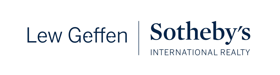 SIR Logo